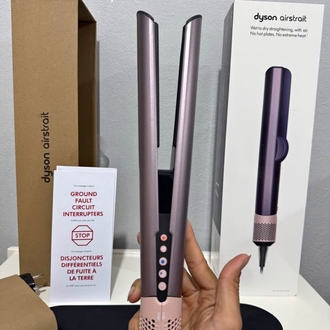 Dyson AİRSTRAİT 