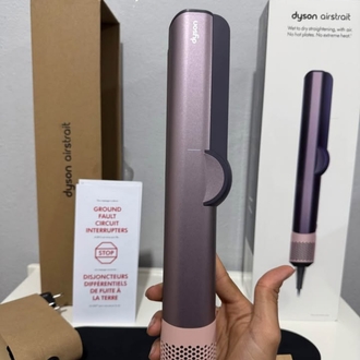 Dyson AİRSTRAİT 