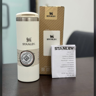 Stanley mug 0.47 lt Termos