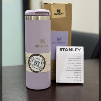 Stanley 0.47 lt Termos