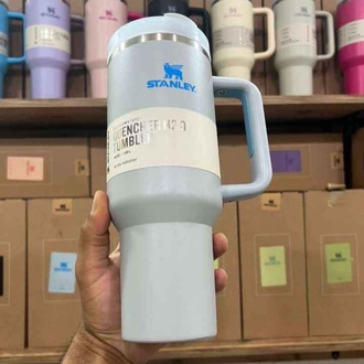 1.18 lt Stanley pipetli termos