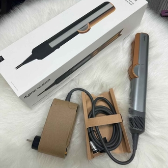 Dyson AİRSTRAİT