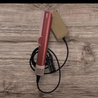 Dyson AİRSTRAİT