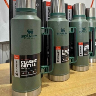 Stanley 1.9 lt termos 