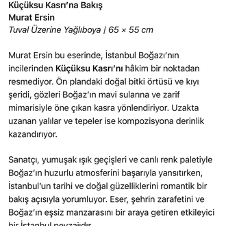 Murat Ersin