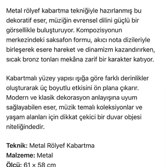 Tablo