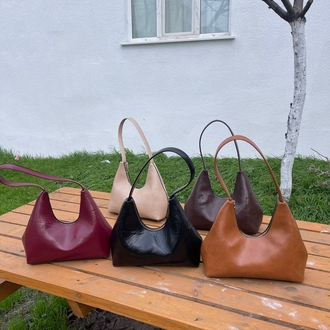 omuz çanta z1 siyah rengi 