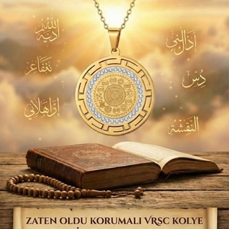 zatenoldu versace iç taşlı