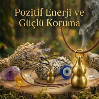 Zatenoldu nazar için civalı kolye