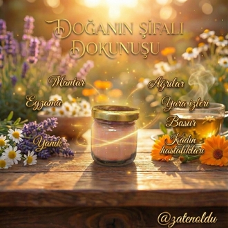 Deri rahatsızlıkları egzama kremi