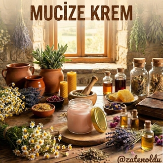 Deri rahatsızlıkları egzama kremi