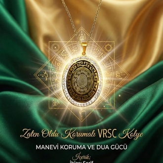 zatenoldu versace Oval