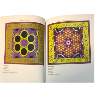 Zaten Oldu Şifaya Vesile Kitap 1 ve 2 (PDF)
