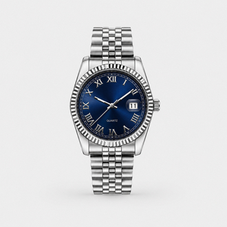 REGAL - Blue