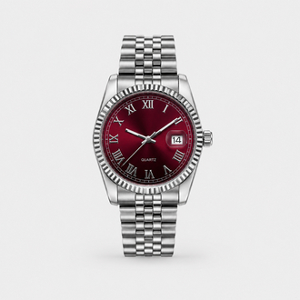 REGAL - Crimson