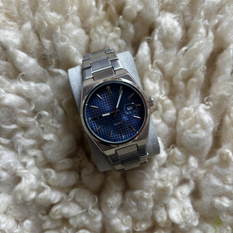 VALERON - Deep Blue
