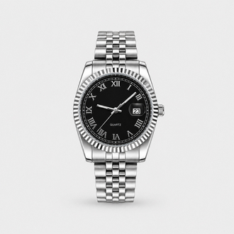 REGAL - Black