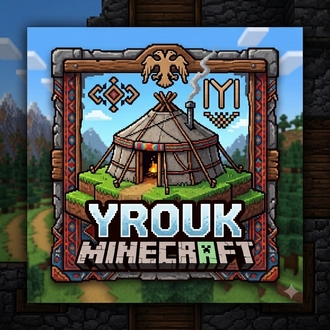 Yrouk KIT