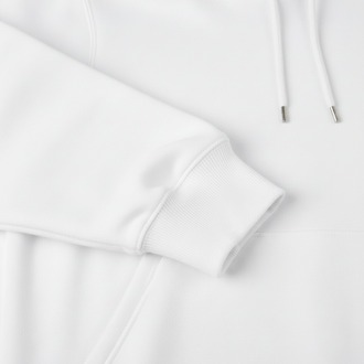ts logo takım hoodie