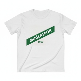 Muğlaspor tişört