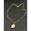 inci choker