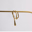 Akış Earcuff