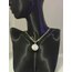 inci choker