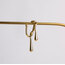 Akış Earcuff