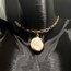 inci choker
