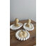 Soya mum set