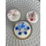 Cam kase soya wax mumlarımız