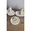 Soya mum set