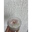 Cam kase soya wax mumlarımız