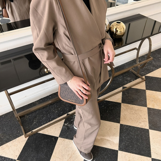 İpkyl Model Takım