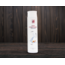 G`Beaute Hair Conditioner