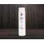 G`Beaute Shower Scrub