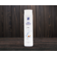 G`Beaute Hair Shampoo