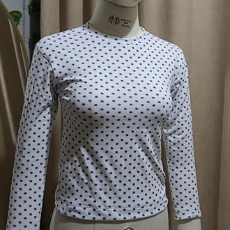 Anne Kiz Lacoste Takım