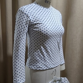 Anne Kiz Lacoste Takım