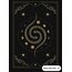 KARMA ASTROLOJİ DANIŞMANLIĞI
