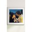 pride&prejudice print