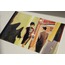 A3 in the Mood For Love