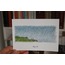 Kartpostal no: 4