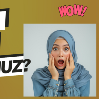  Bilgi Verici Video İçeriği, Youtube Küçük Resmi