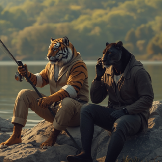 animal wallpaper