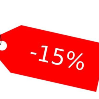 Krem E-Ticaret Alışveriş Hikayeniz