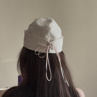 Sailor Hat