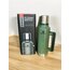 Stanley Termos The Legendary Classic Bottle 1.9L