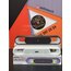 KİMİSO RGB SOUNDBAR