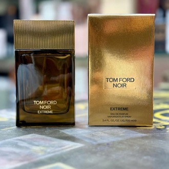 TOM FORD ERKEK İTHAL PARFÜM